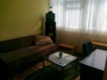 Zdjęcie do ogłoszenia Extra 2pokojowe mieszkanie, super lokalizacja