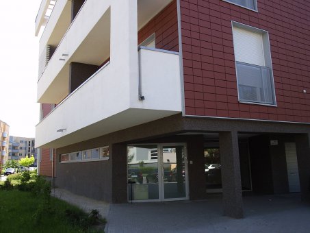 Zdjęcie do ogłoszenia Do wynajęcia od zaraz