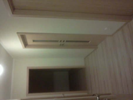 Zdjęcie do ogłoszenia mieszkanie  dla 6  studentów we Wrocławiu