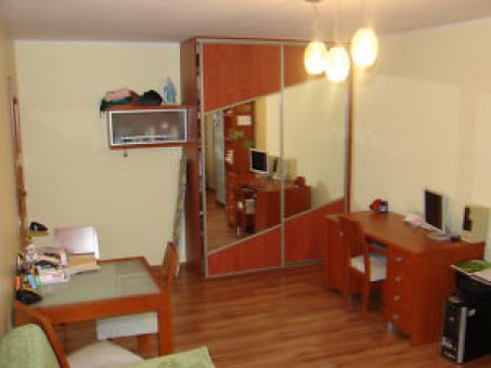 Zdjęcie do ogłoszenia Miejsce w pokoju dwuosobowym