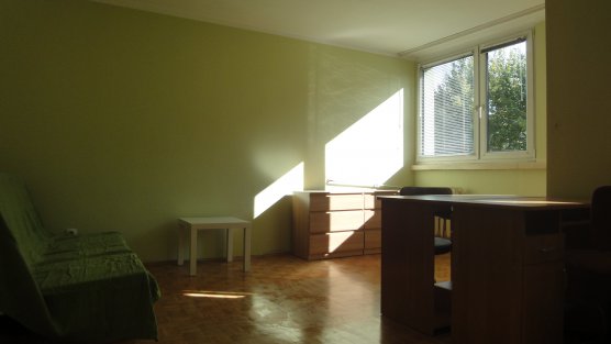 Zdjęcie do ogłoszenia miejsce w pokoju dla dziewczyny, Gliniana, Wrocław