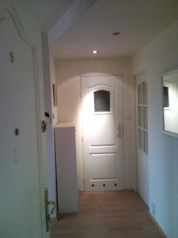 Zdjęcie do ogłoszenia Bardzo ładne 2 pokojowe mieszkanie