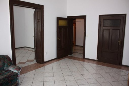 Zdjęcie do ogłoszenia Dla studentow