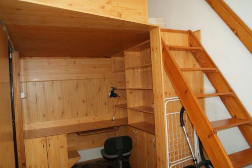 Zdjęcie do ogłoszenia Wynajmę 2-pok mieszkanie, ul. Kościuszki, Wrocław