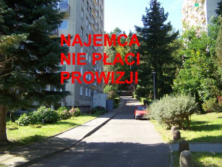 Zdjęcie do ogłoszenia Umeblowane mieszkanie 2-pokojowe w Sopocie