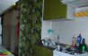 Pokój dla 2os.z zieloną kuchnią na Sucharskiego:)