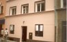 Mieszkanie dwupokojowe w Toruniu na Starowce