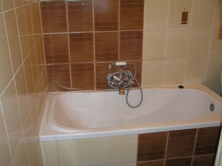 Zdjęcie do ogłoszenia Okazja! Mieszkanie studenckie Wyszyńskiego