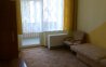 Wrocław mieszkanie 54m2 dwa pokoje dla 4 osób