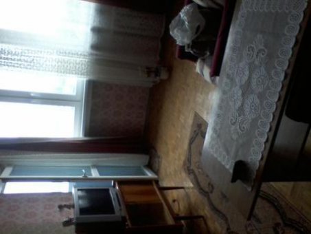Zdjęcie do ogłoszenia Do wynajęcia dwupokojowe mieszkanie na KRzykach