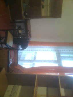 Zdjęcie do ogłoszenia SZUKAM WSPÓŁLOKATORA BLISKO PWR!!!!!!