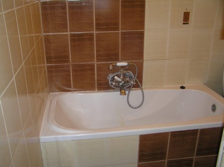 Zdjęcie do ogłoszenia Okazja! Super cena! Idealna lokalizacja dla studen