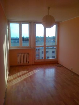 Zdjęcie do ogłoszenia mieszkanie, 2 pokoje na wrocławskich Krzykach