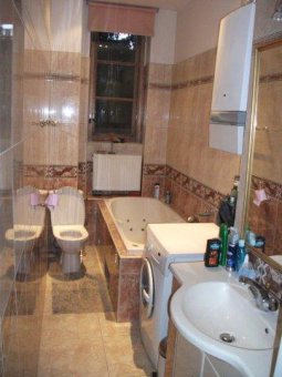 Zdjęcie do ogłoszenia Miejsce w pokoju na Grunwaldzie