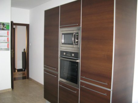 Zdjęcie do ogłoszenia Mieszkanie do wynajęcia - Wrocław ul. Manganowa