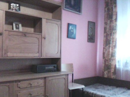 Zdjęcie do ogłoszenia Stancja 2 osobowa srodmiescie