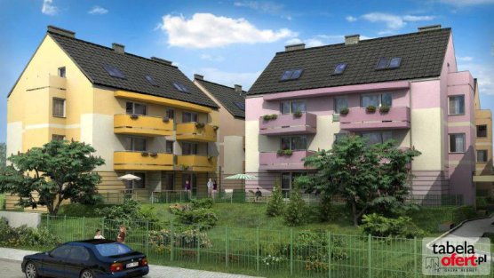 Zdjęcie do ogłoszenia Współlokatorka do pokoju 2-osobowego poszukiwana:)