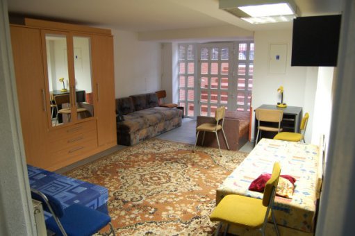 Zdjęcie do ogłoszenia STANCJA,MIEJSCE W POKOJU,POKÓJ,