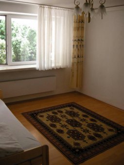 Zdjęcie do ogłoszenia Pokój 16 m2 w mieszkaniu studenckim, Konstantynów