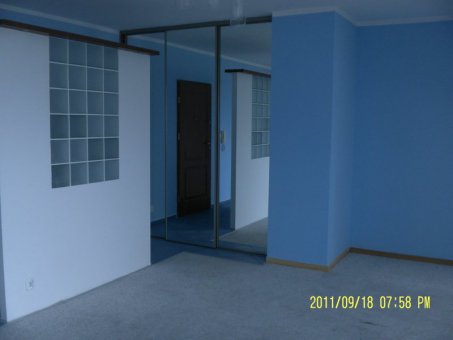 Zdjęcie do ogłoszenia Wynajmę mieszkanie 2-poziomowe Olsztyn, Jarocka