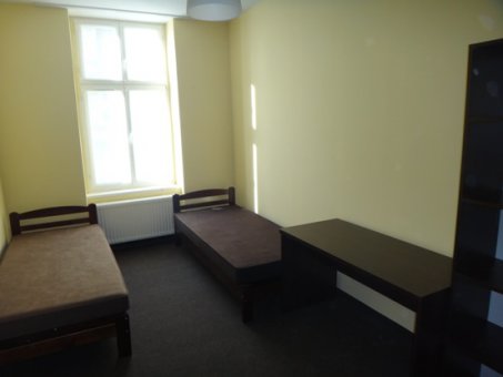 Zdjęcie do ogłoszenia Mieszkanie 4 osobowe - Grunwald