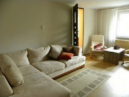 Zdjęcie do ogłoszenia Mieszkanie 2 pokojowe dla pary