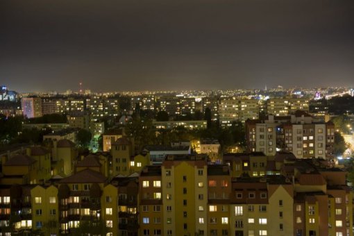 Zdjęcie do ogłoszenia Pokój na ul. Zachodniej