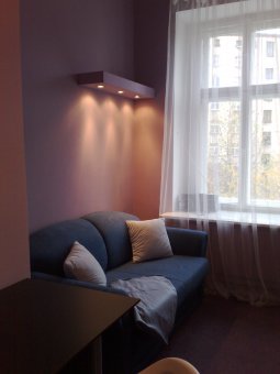 Zdjęcie do ogłoszenia Mieszkanie w superlokalizacji!