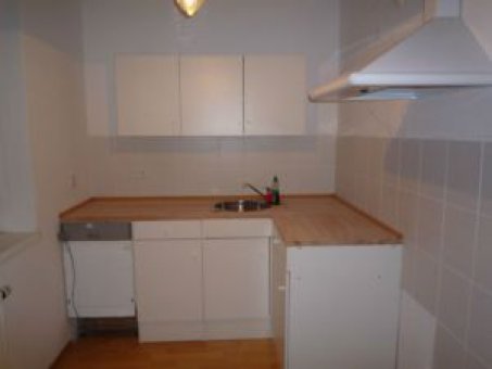 Zdjęcie do ogłoszenia wynajmę nową kawalerką ( Krzyki)