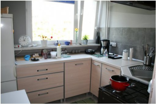 Zdjęcie do ogłoszenia Dwupokojowe w centrum Wrocławia