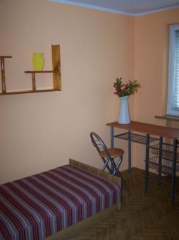 Zdjęcie do ogłoszenia mieszkanie w szeregówce - Wrocław