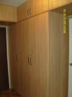 Zdjęcie do ogłoszenia Super 2 pokojowe mieszkanie ul. Wieczysta Wrocław