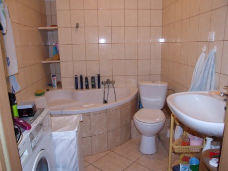 Zdjęcie do ogłoszenia Miejsc w pokoju dla chłopaka ul. Mosiężna