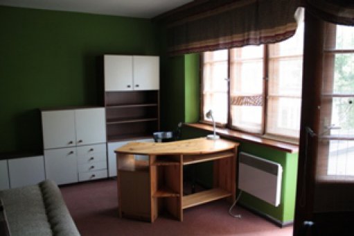 Zdjęcie do ogłoszenia Fajne dla 2 osób na Biskupinie