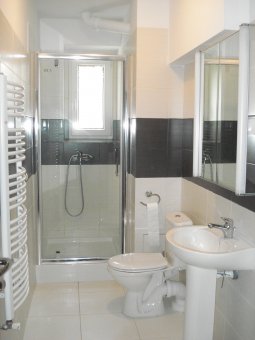 Zdjęcie do ogłoszenia Mieszkanie - Olszewskiego, 1700zł