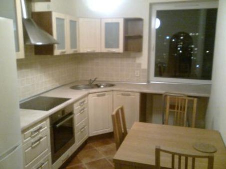 Zdjęcie do ogłoszenia Wynajmę 2-pokojowe mieszkanie, Psie Pole