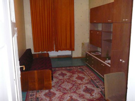 Zdjęcie do ogłoszenia wynajmę pokój 2 osobowy od zaraz/od marca