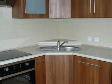 Zdjęcie do ogłoszenia Mieszkanie Wrocław (Gaj), ul. Srebrnogórska