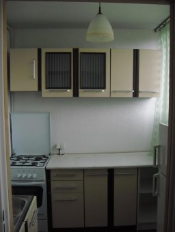 Zdjęcie do ogłoszenia wynajmę mieszkanie 3 pok. ul. Kamienna