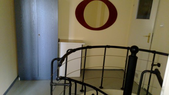 Zdjęcie do ogłoszenia Pokój 2-osobowy w mieszkaniu studenckim-od zaraz
