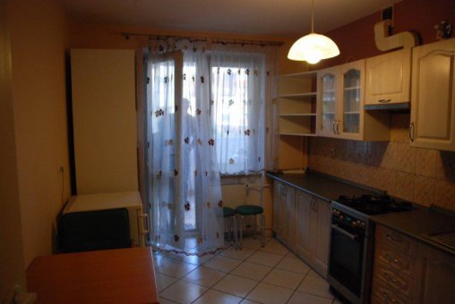 Zdjęcie do ogłoszenia Miejsce w pokoju