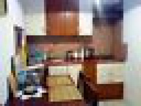 Zdjęcie do ogłoszenia Nowe rozkładowe 2 pokojowe mieszkanie we Wrocławiu