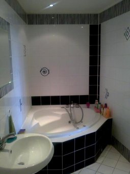 Zdjęcie do ogłoszenia Miejsce w pokoju 2-os dla studentki KROMERA 550 !