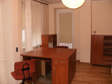 Zdjęcie do ogłoszenia Wygodne mieszkanie dla studentów Wrocław