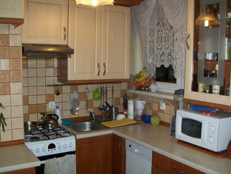 Zdjęcie do ogłoszenia Miejsce w dużym,pok. 2os. z balkonem-blisko rynku