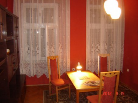 Zdjęcie do ogłoszenia Fajna kwalerka - 33 m2 , 15 min.do Rynku