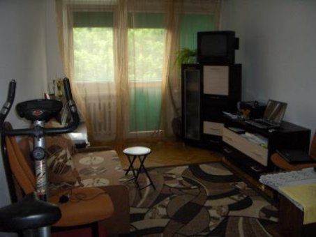 Zdjęcie do ogłoszenia MIESZKANIE DO WYNAJECIA OD ZARAZ