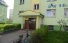 Mieszkania do wynajęcia za 700zł Toruń Mokre