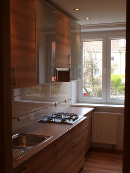 Zdjęcie do ogłoszenia Wynajmę mieszkanie 65 m2