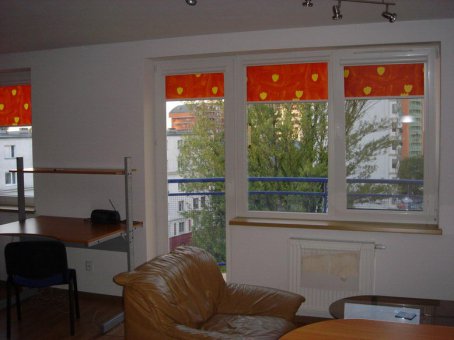 Zdjęcie do ogłoszenia Wrocłąw kawalerka centrum